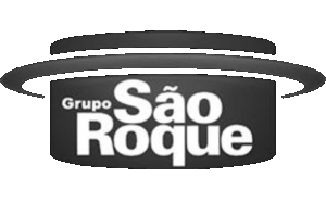 Sem título-2