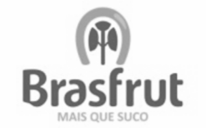 brasfut