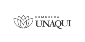 combucha