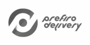 prefirodelivery