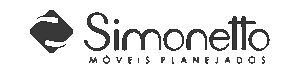 simoneto